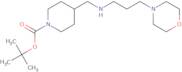 Cimilactone A