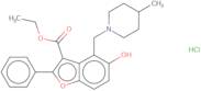 Tam1 hydrochloride