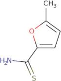 5-Methylfuran-2-carbothioamide