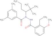 Veledimex (S enantiomer)