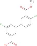 5-Methoxy-6-methyl-3,4-dihydronaphthalen-1(2H)-one