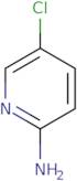 2-Amino-5-chloropyridine-3,4,6-d3