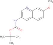 (3-(4-Ethoxyphenyl)-1H-pyrazol-5-yl)(piperidin-1-yl)methanone