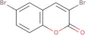 2-Chloro-N-ethyl-5-iodopyrimidin-4-amine