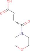 Bisubstrate inhibitor 78