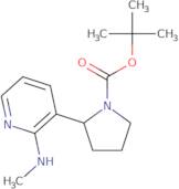 3-(6-Amino-benzothiazol-2-yl)-phenol