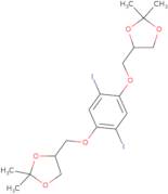 L-Phenylalanyl-D-valyl-L-valyl-D-tyrosinamide