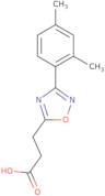 L-Tyrosyl-D-valyl-L-valyl-D-phenylalaninamide