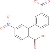 (2-Bromo-4-nitro-phenyl)-acetonitrile