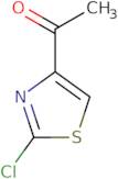 4-(3-(1H-Imidazol-1-yl)propoxy)benzaldehyde hydrochloride