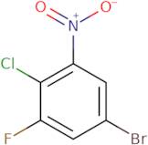 1-(3,5-Dichlorophenyl)-2-[(1,1-dimethylethyl)amino]-1-propanone