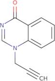 Propargyl-PEG7-acid