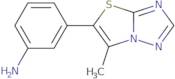 1-(2,6-Dimethoxybenzoyl)piperidine-4-carboxylic acid