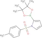 1-(P-Toluenesulfonyl)pyrrole-2-boronic acid pinacol ester