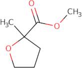 Methyl 2-methyltetrahydrofuran-2-carboxylate