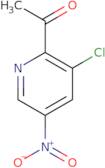 4-(2,3-Dihydro-1,4-benzodioxin-6-ylcarbonyl)-3-hydroxy-5-[4-(pentyloxy)phenyl]-1-(3-pyridinylmethy…