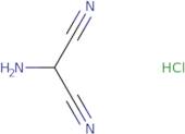 5-(4-Methoxy-phenyl)isoxazole-4-carboxylic acid