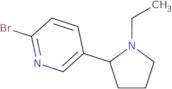 5,6-Dimethyl-2-(2-(2-methyl-1H-indol-3-yl)-2-oxoethylthio)-3-phenylthieno[2,3-d]pyrimidin-4(3H)-one