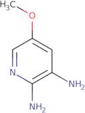 5-Methoxypyridine-2,3-diamine