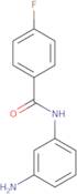 (Pyrrolidin-1-yl)methanone