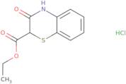 2,3-Dimethyl-3,5,6,7-tetrahydro-4H-pyrrolo[3,4-d]pyrimidin-4-one