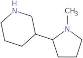 2-Hydroxy-4-(methylamino)benzaldehyde