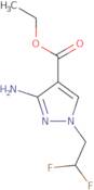 Azido-PEG6-azide