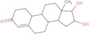 tert-Butyl (5-bromopyridin-3-yl)methylcarbamate