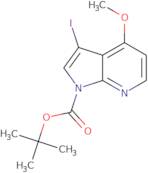 4-Chloro-N,N-dimethylcathinone hydrochloride