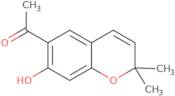 Demethylencecalin