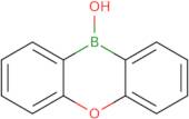 10H-Dibenzo[b,e][1,4]oxaborinin-10-ol