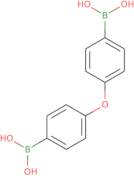 4,4'-Oxydibenzeneboronic acid