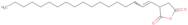 3-(Octadec-1-en-1-yl)dihydrofuran-2,5-dione