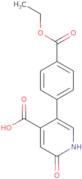 3-Methylquinoxalin-5-amine