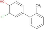 Heptanedioic-2,2,6,6-d4 acid