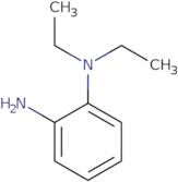 N~1~,N~1~-diethyl-1,2-benzenediamine