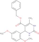 Diethyl 2-(methylene)malonate
