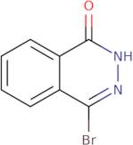 4-Bromophthalazin-1(2H)-one