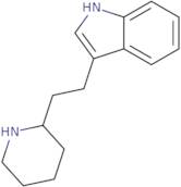 2-Bromo-2-phenyl-acetamide