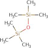 Hexamethyl-d18-disiloxane