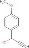 1'-Hydroxy-2',3'-dehydroestragole