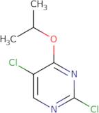 4-Biphenylyl glucuronide
