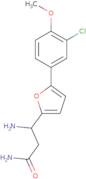 2-(3-Nitrophenoxy)acetonitrile