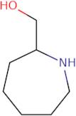 (Azepan-2-yl)methanol