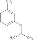 3-Isopropoxytoluene