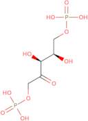 2-Amino-5-chloro-N-methylbenzamide