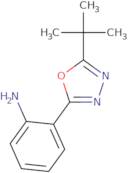 4-Nitrophenyl bromoacetate