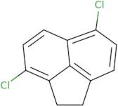 3,6-Dichloroacenaphthene