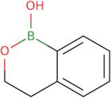 2-(2-Hydroxyethyl)phenylboronic acid dehydrated