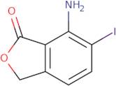 N-(3-Bromo-4-nitrophenyl)acetamide